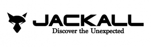 Jackall Logo